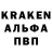 Кокаин VHQ Chodak