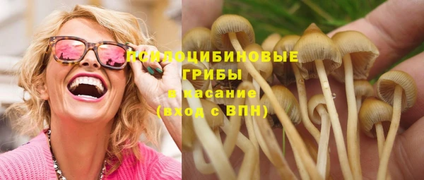 мескалин Балахна